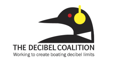 CALL TO ACTION Decibel Coalition Noisy Motor Boats